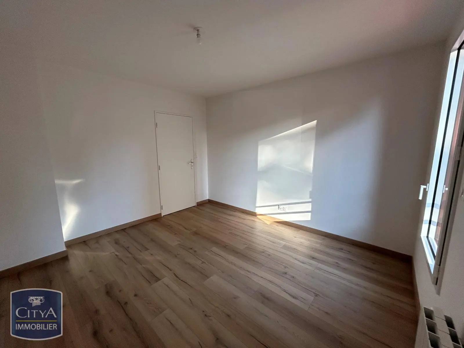 Photo 5 Appartement 2 pièces 55.7m²