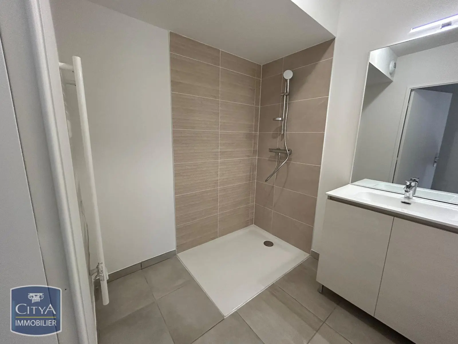 Photo 6 Appartement 2 pièces 55.7m²