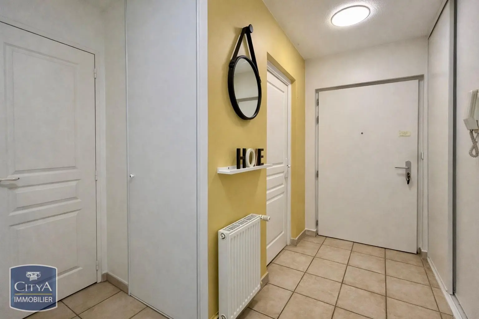 Photo 6 Appartement 5 pièces 105.24m²