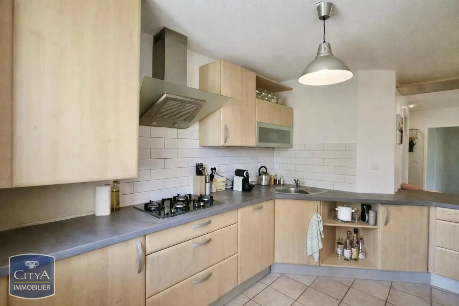 Photo 4 Appartement 5 pièces 105.24m²