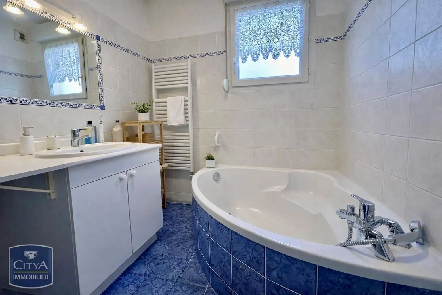 Photo 7 Appartement 5 pièces 105.24m²
