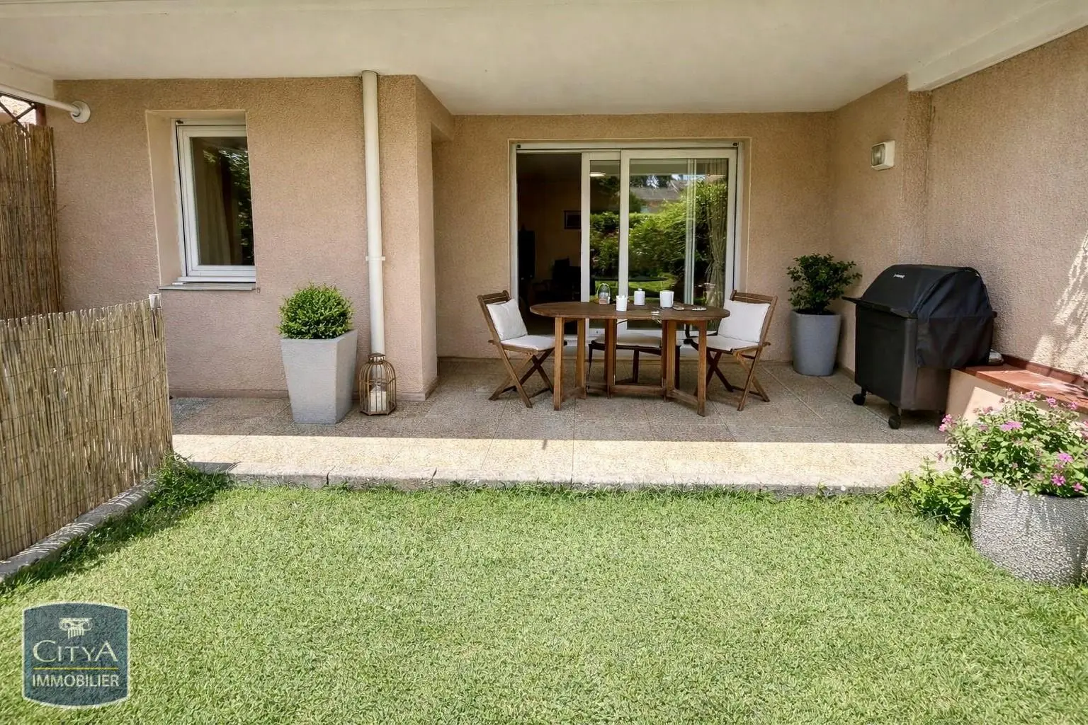 Photo 3 Appartement 5 pièces 105.24m²