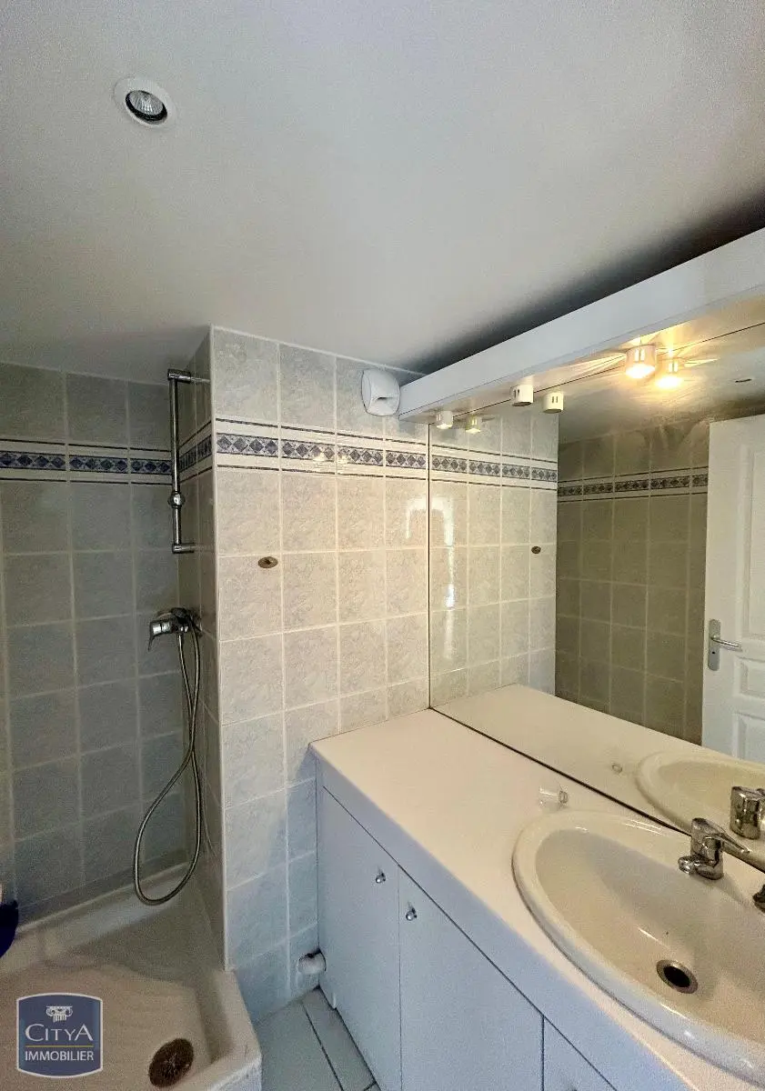 Photo 10 Appartement 4 pièces 91.92m²
