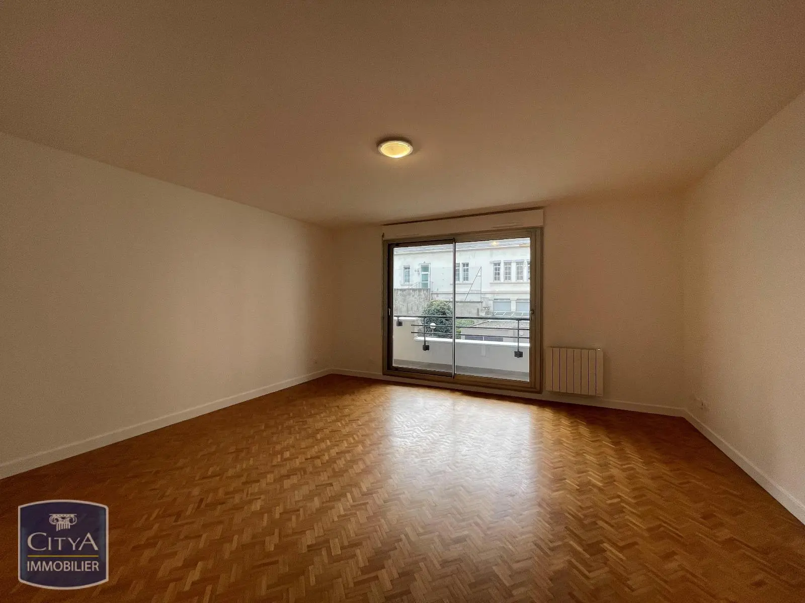 Photo 2 appartement Lyon 6e Arrondissement