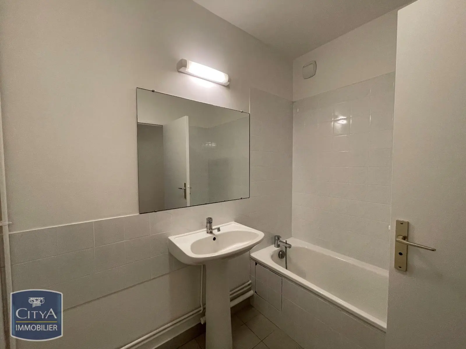 Photo 5 appartement Lyon 6e Arrondissement