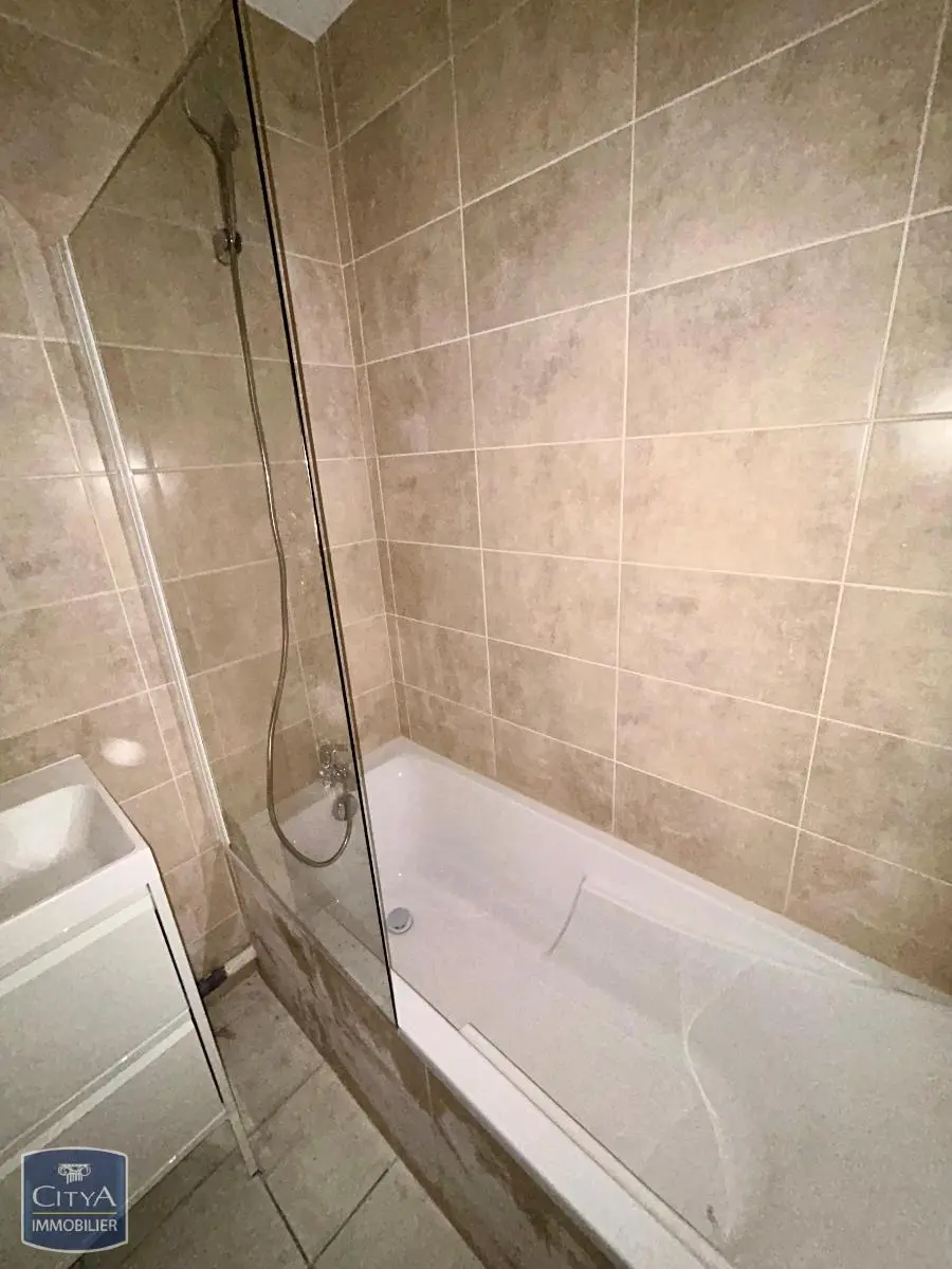 Photo 12 Appartement 4 pièces 91.92m²