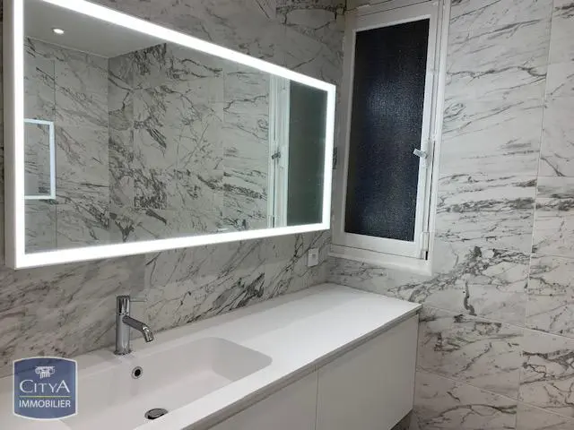 Photo 5 Appartement 4 pièces 131.83m²