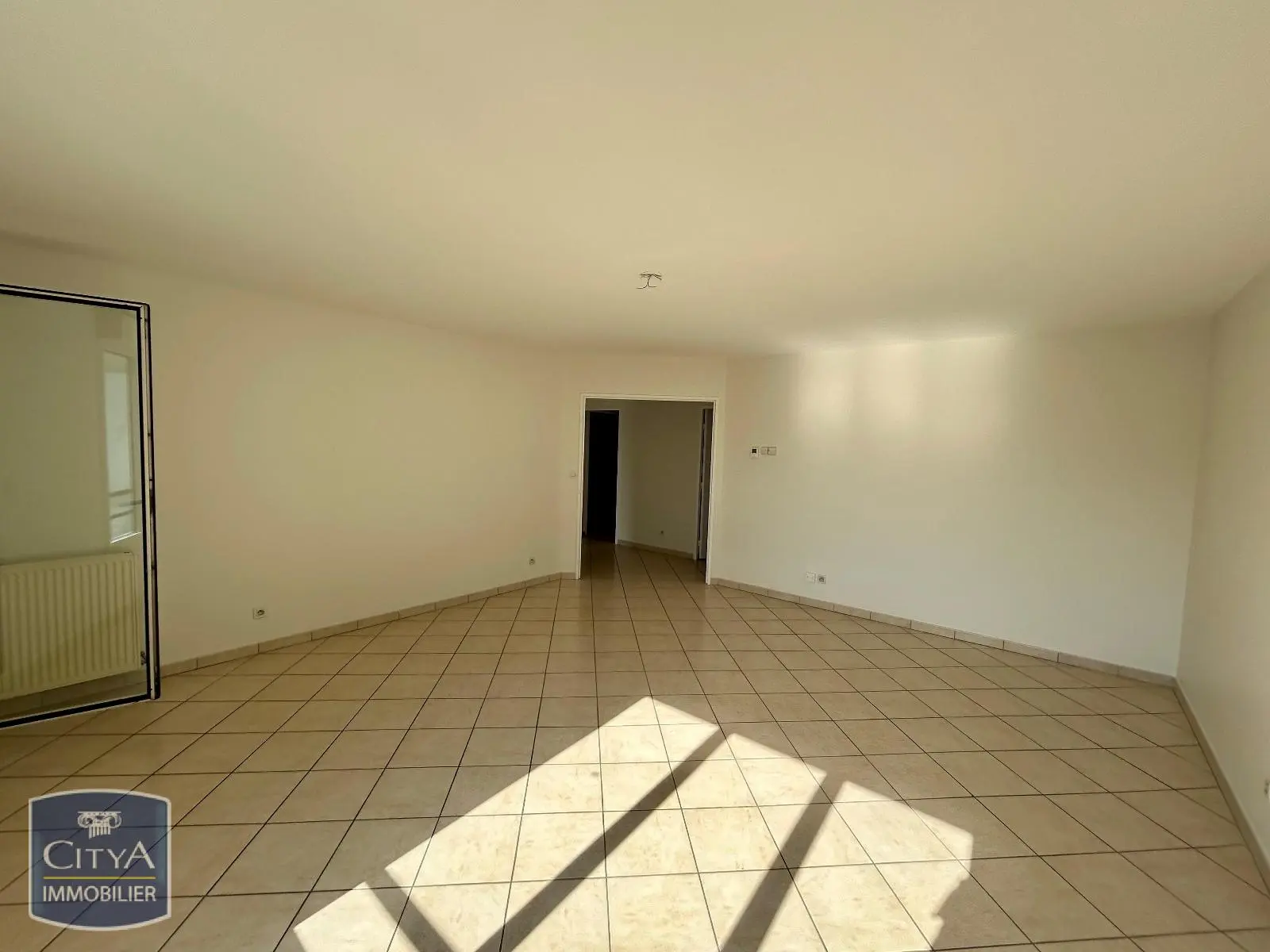 Photo 4 Appartement 4 pièces 91.92m²
