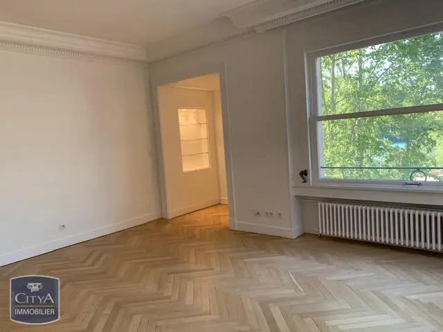 Photo 6 Appartement 4 pièces 131.83m²