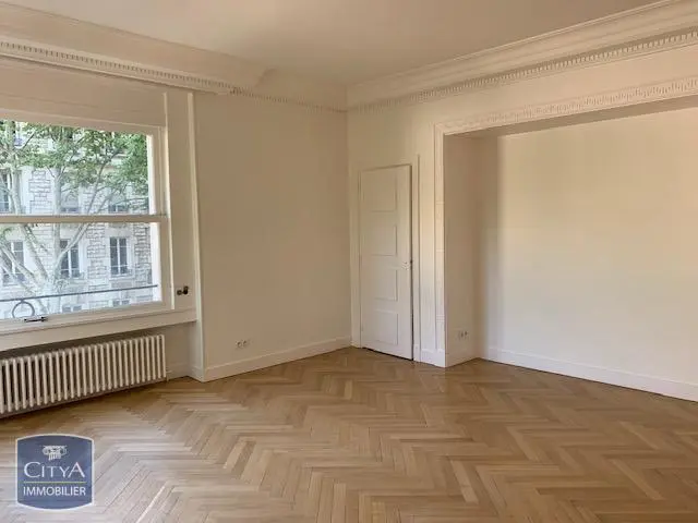 Photo 4 Appartement 4 pièces 131.83m²