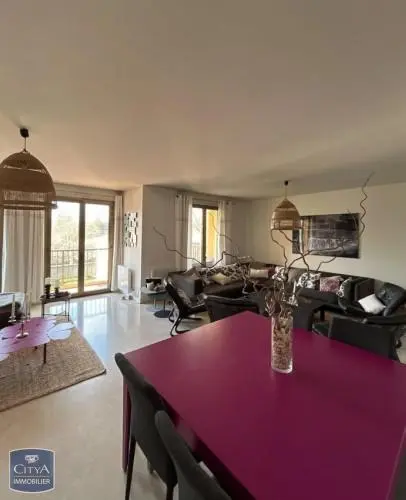 Photo 6 Appartement 5 pièces 133.86m²