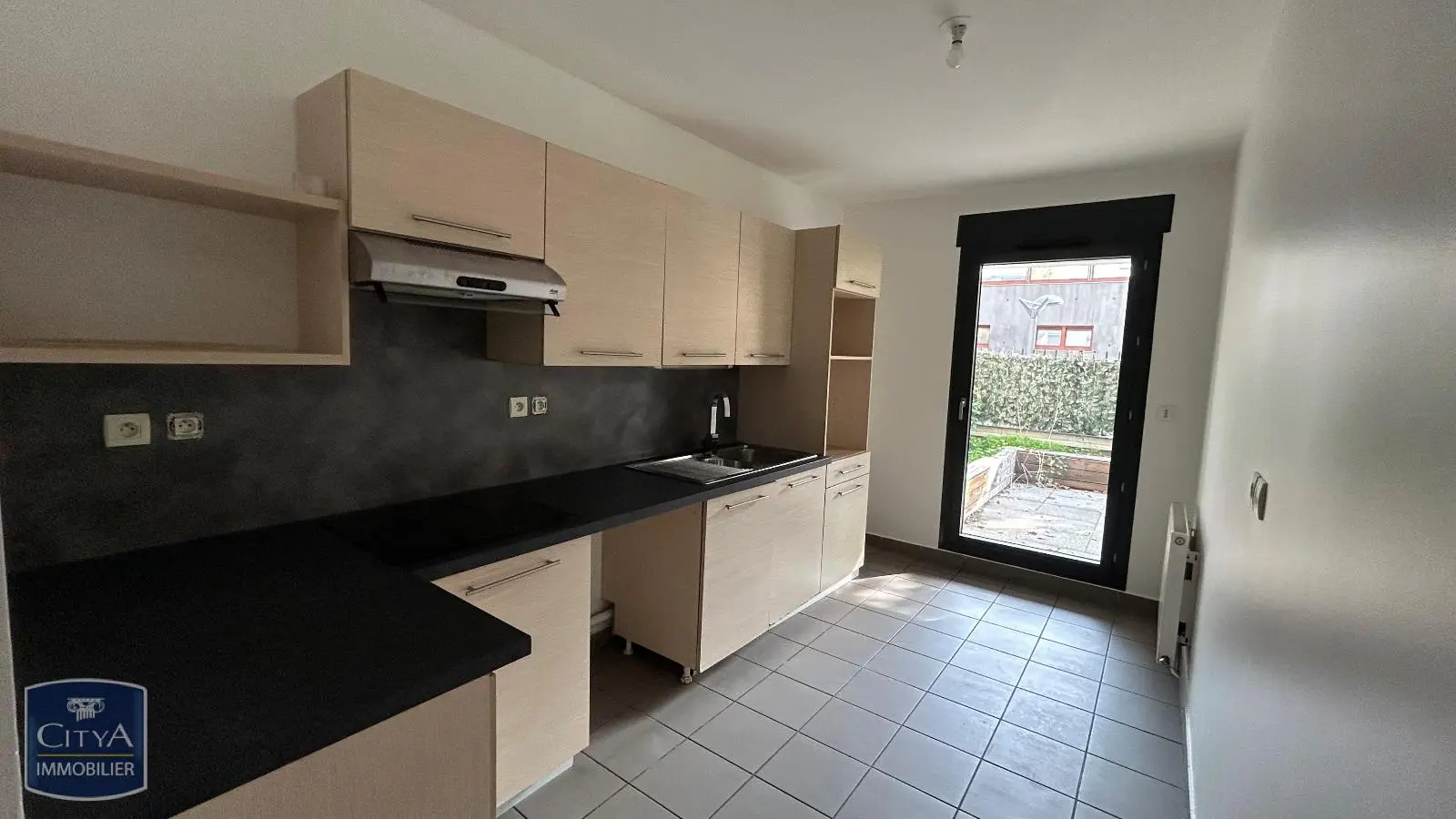 Photo 2 Appartement 4 pièces 109.5m²