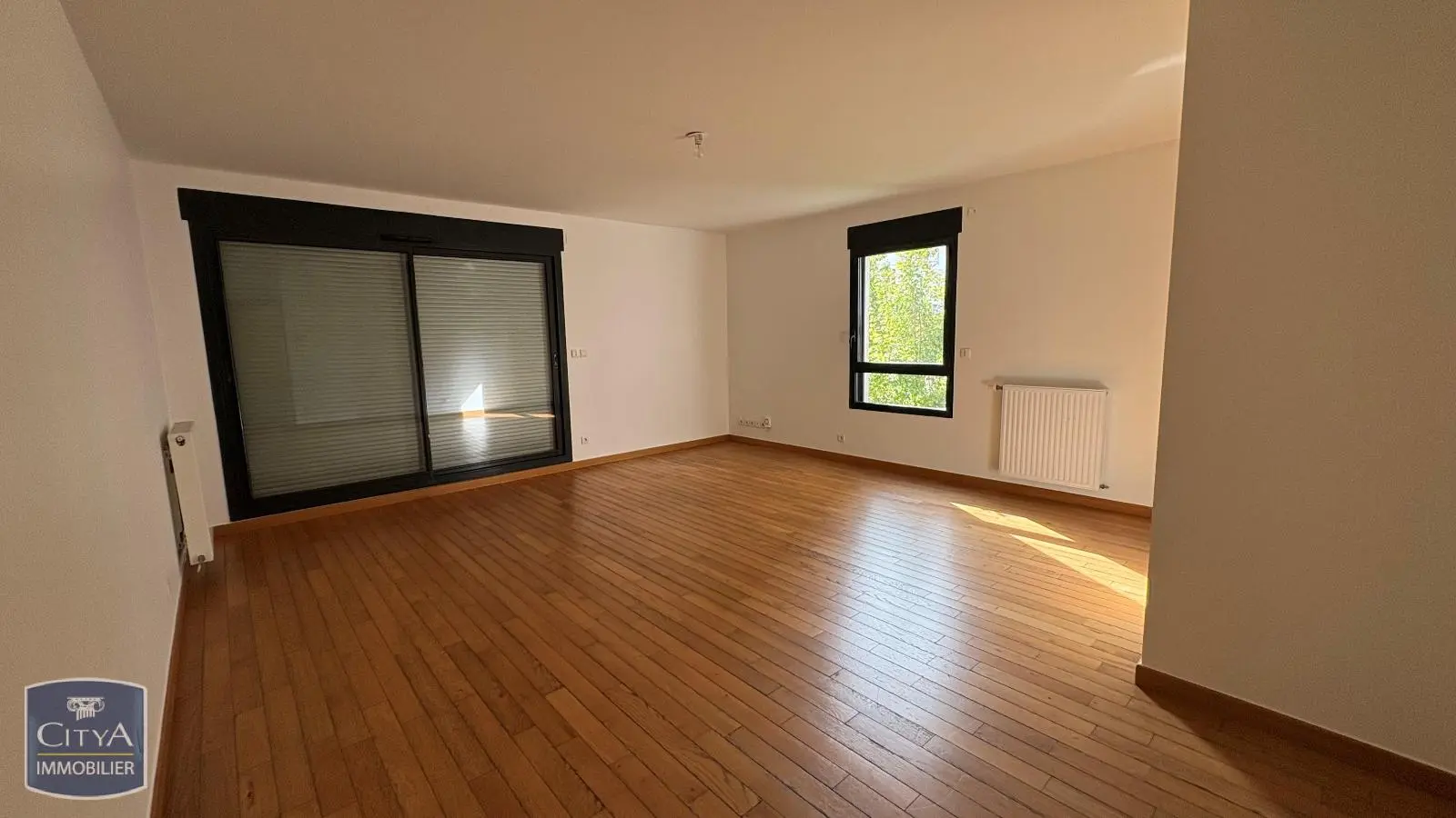 Photo 3 Appartement 4 pièces 109.5m²