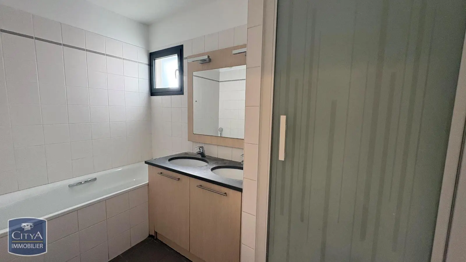Photo 4 Appartement 4 pièces 109.5m²
