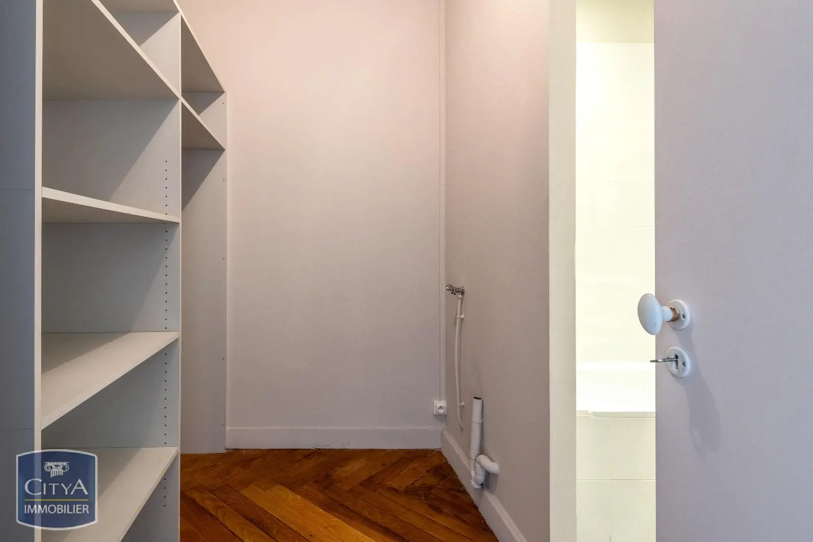 Photo 12 Appartement 5 pièces 124.5m²