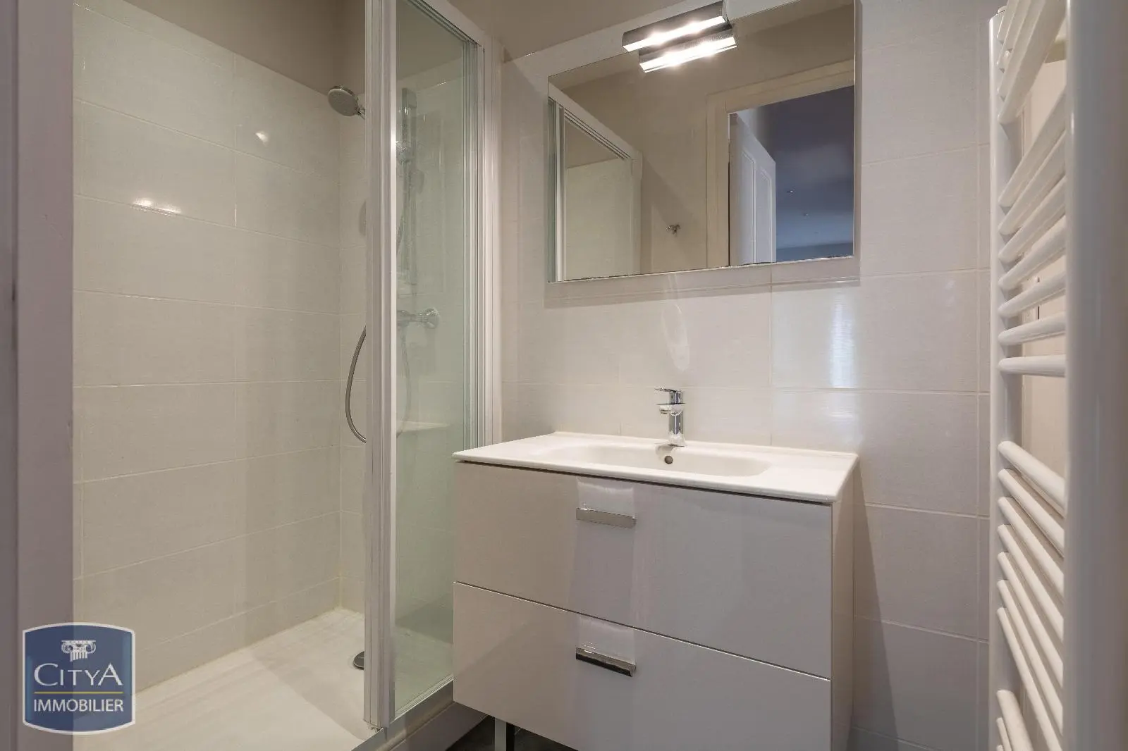Photo 7 Appartement 5 pièces 124.5m²