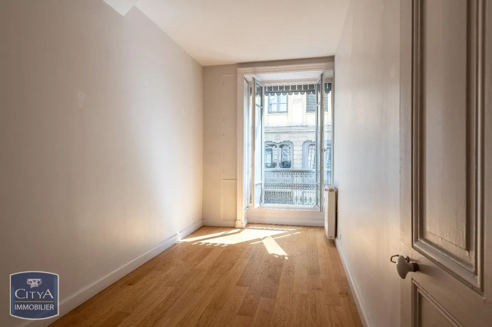 Photo 10 Appartement 5 pièces 124.5m²
