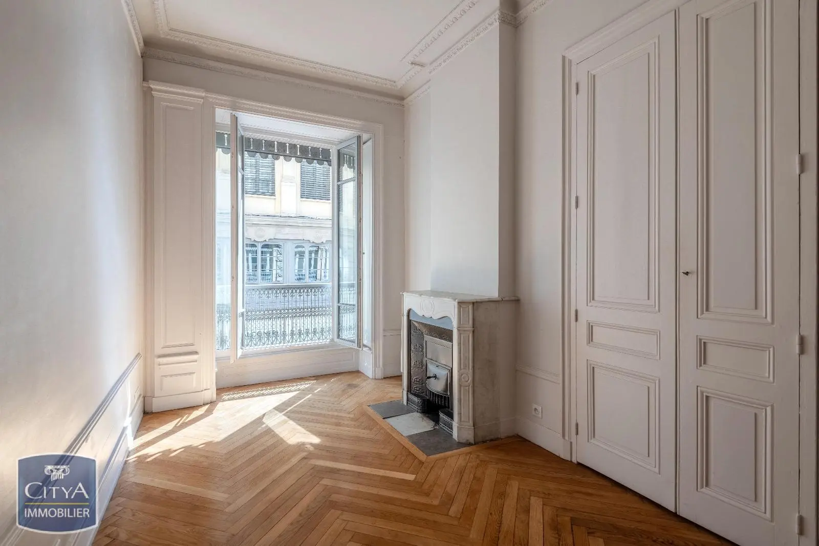 Photo 6 Appartement 5 pièces 124.5m²