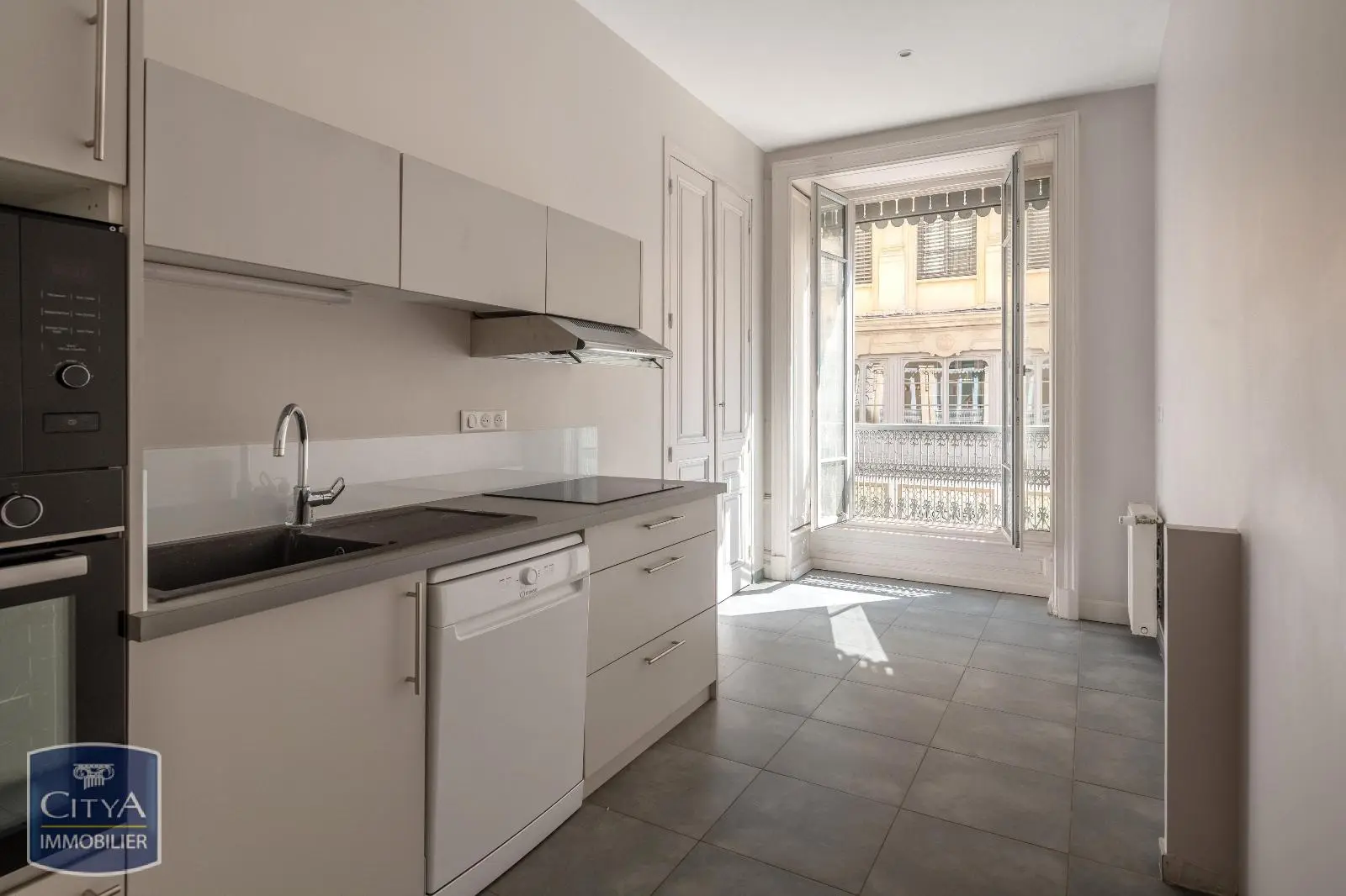 Photo 3 Appartement 5 pièces 124.5m²