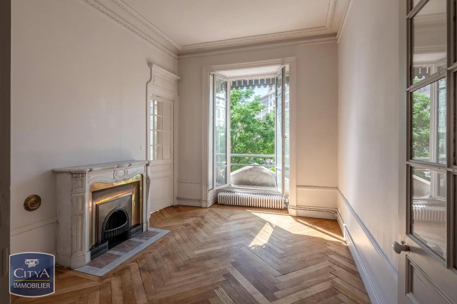 Photo 9 Appartement 5 pièces 124.5m²