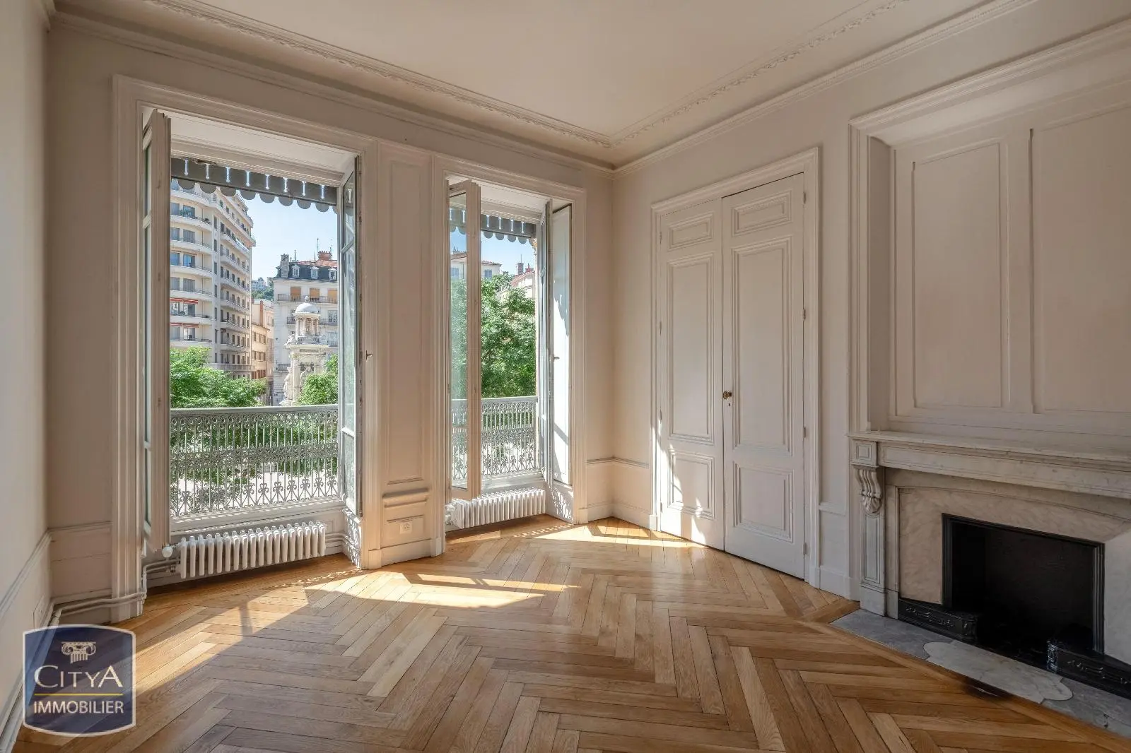Photo 11 Appartement 5 pièces 124.5m²