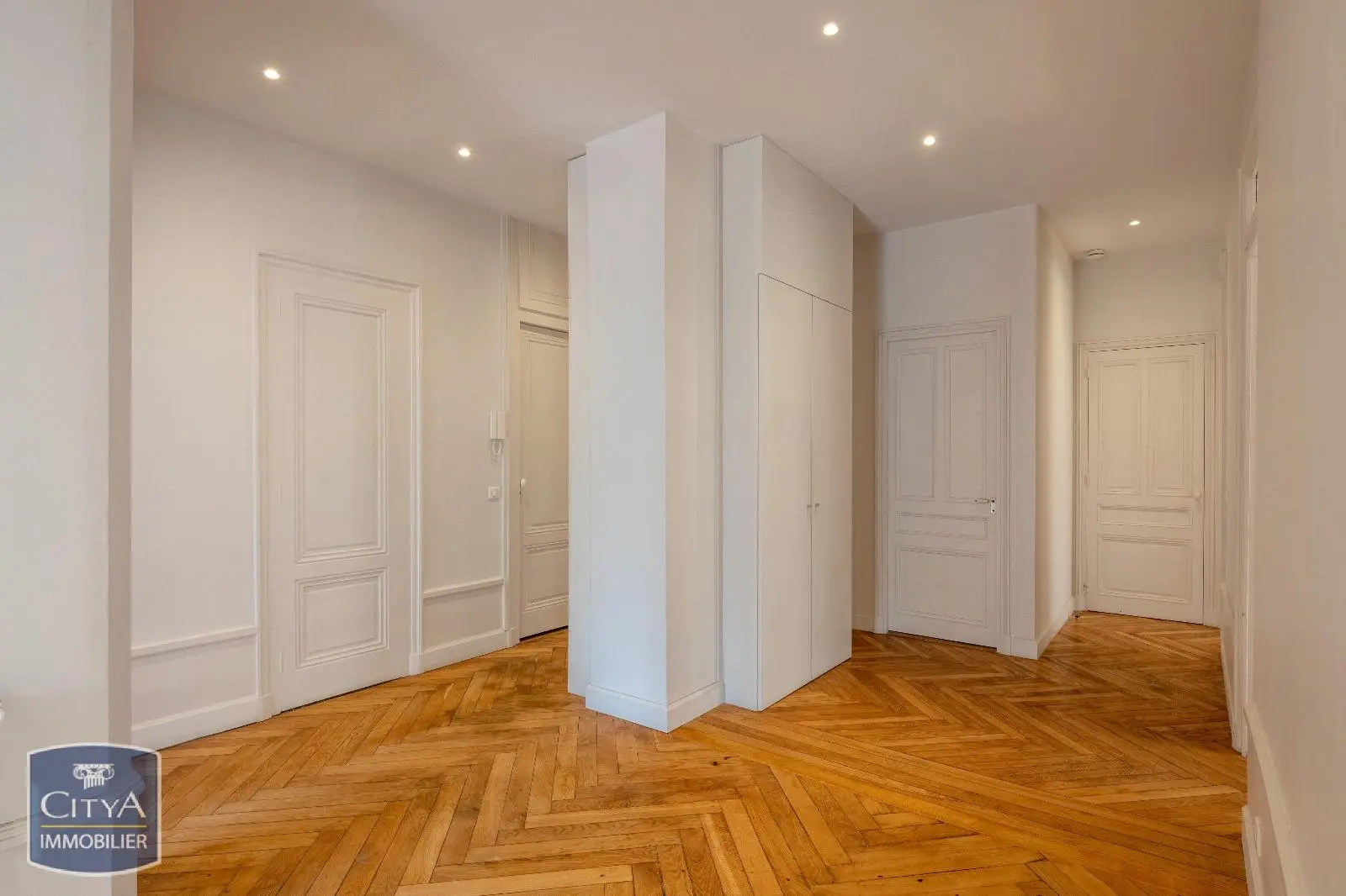 Photo 13 Appartement 5 pièces 124.5m²