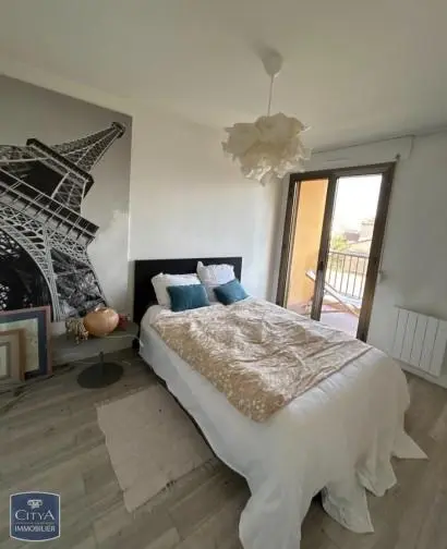 Photo 9 Appartement 5 pièces 133.86m²