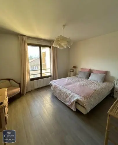 Photo 8 Appartement 5 pièces 133.86m²