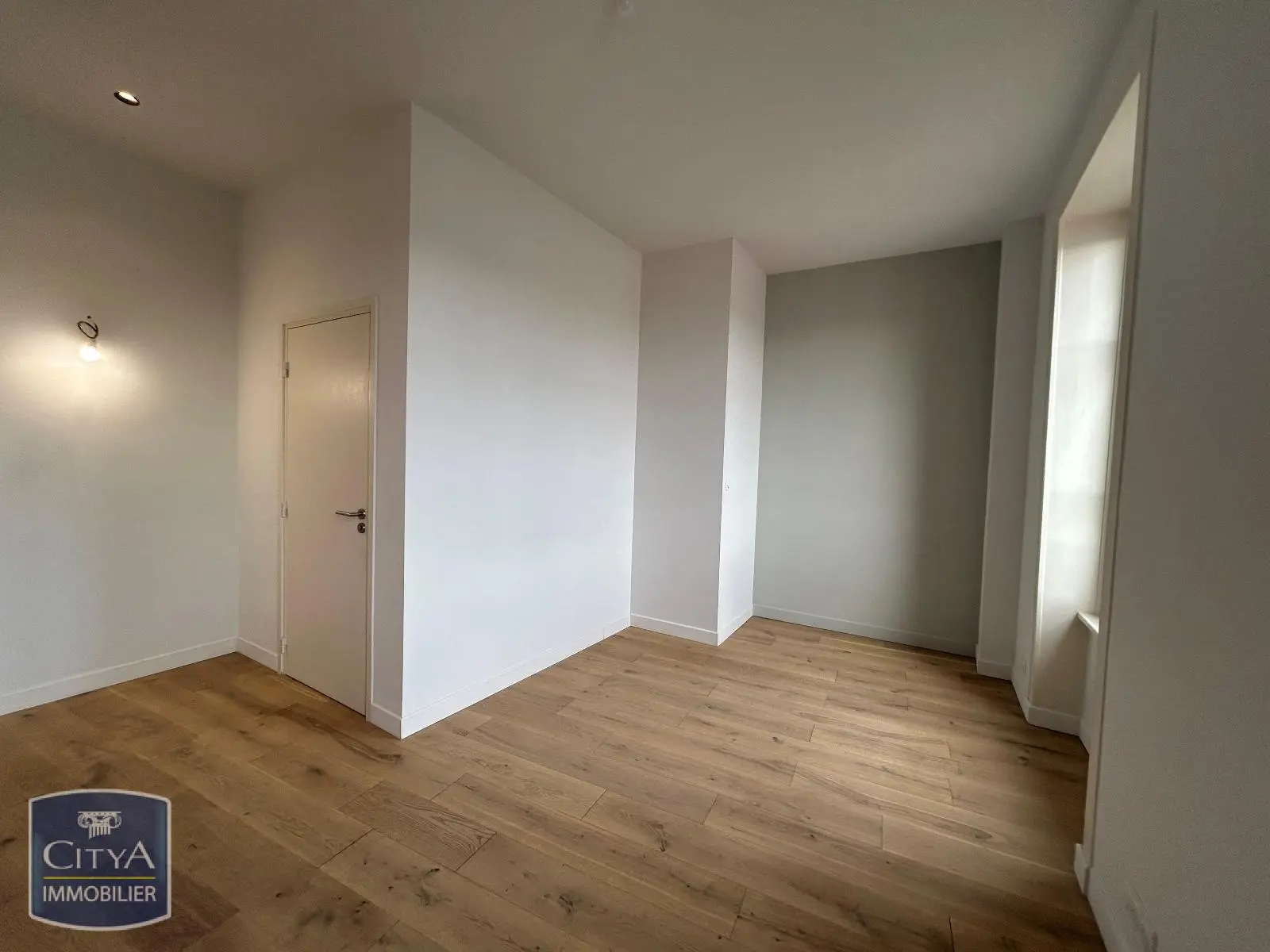 Photo 4 Appartement 1 pièce 20m²
