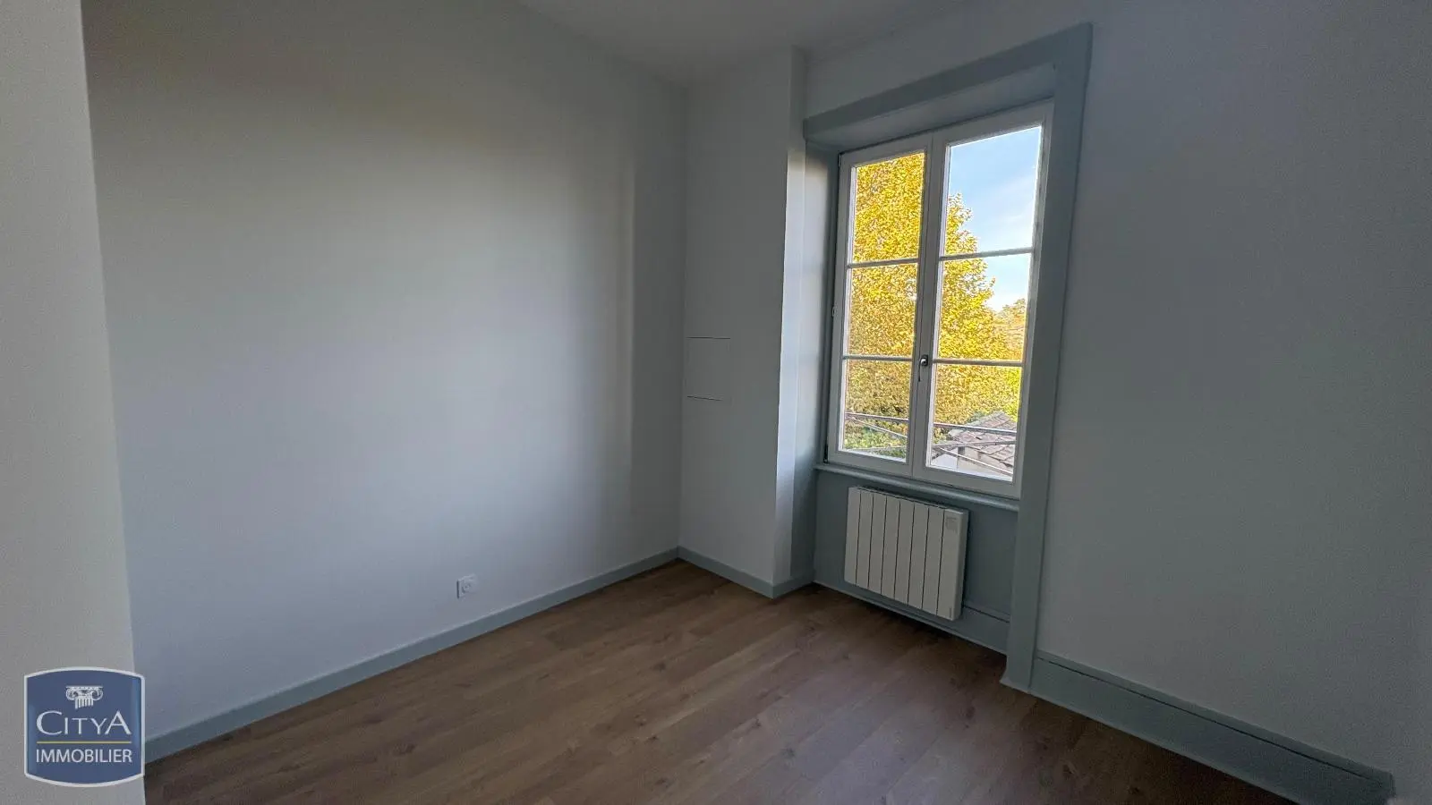 Photo 4 Appartement 3 pièces 65.6m²
