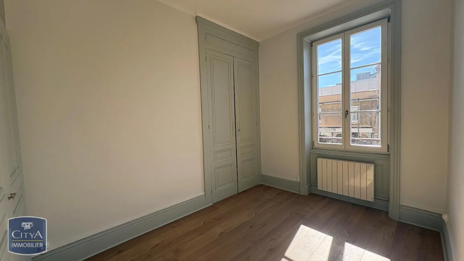 Photo 3 Appartement 3 pièces 65.6m²