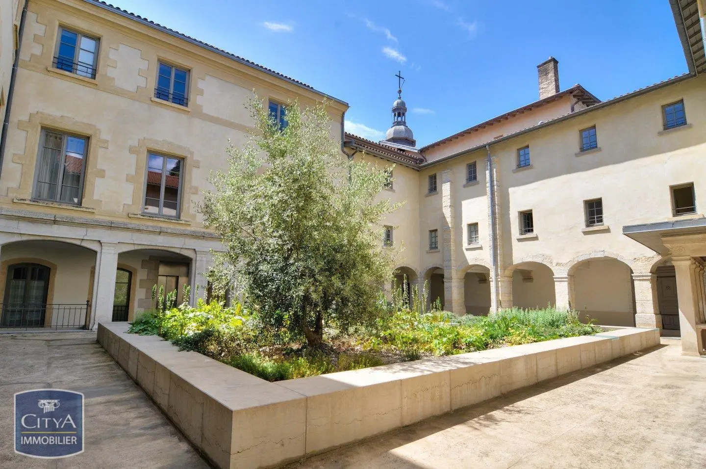 Photo 10 Appartement 4 pièces 116.23m²