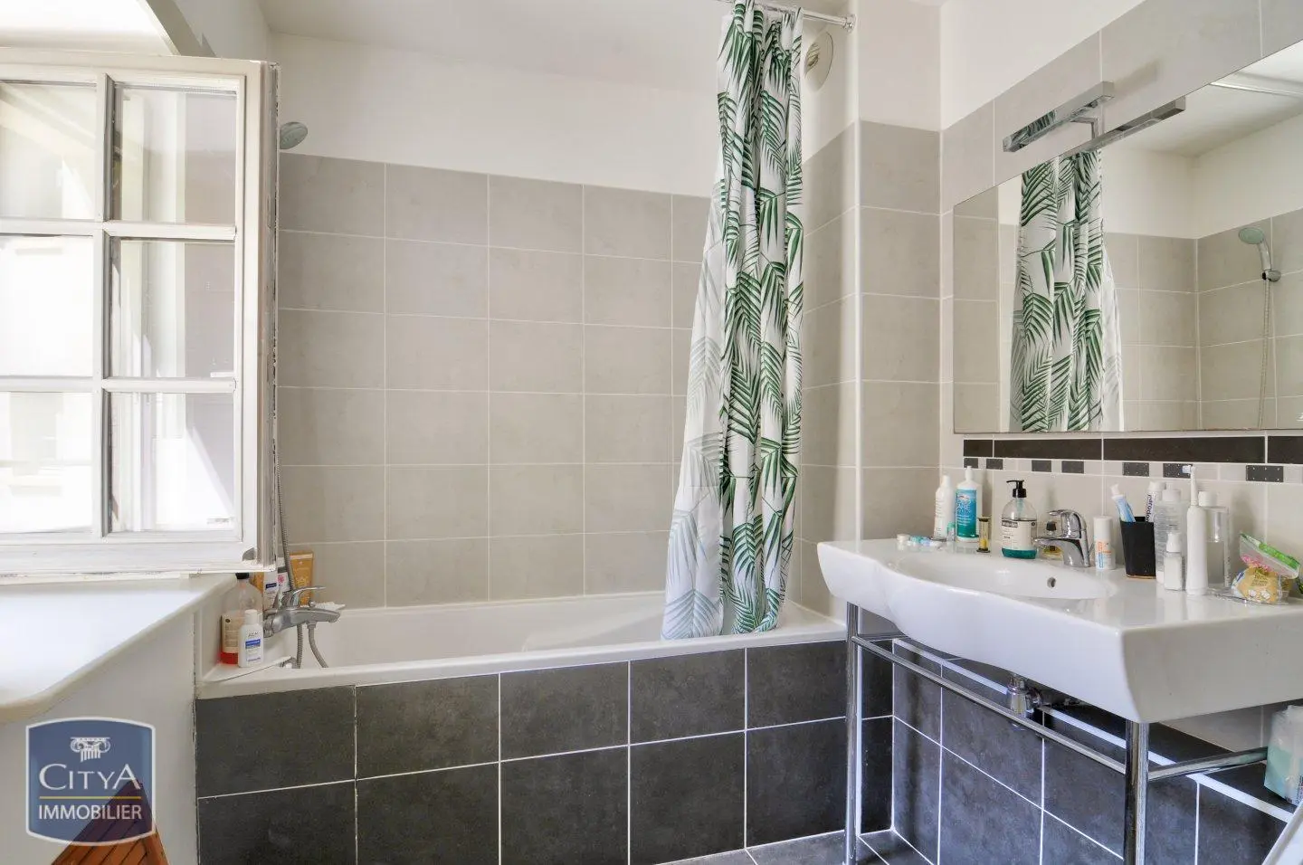 Photo 9 Appartement 4 pièces 116.23m²