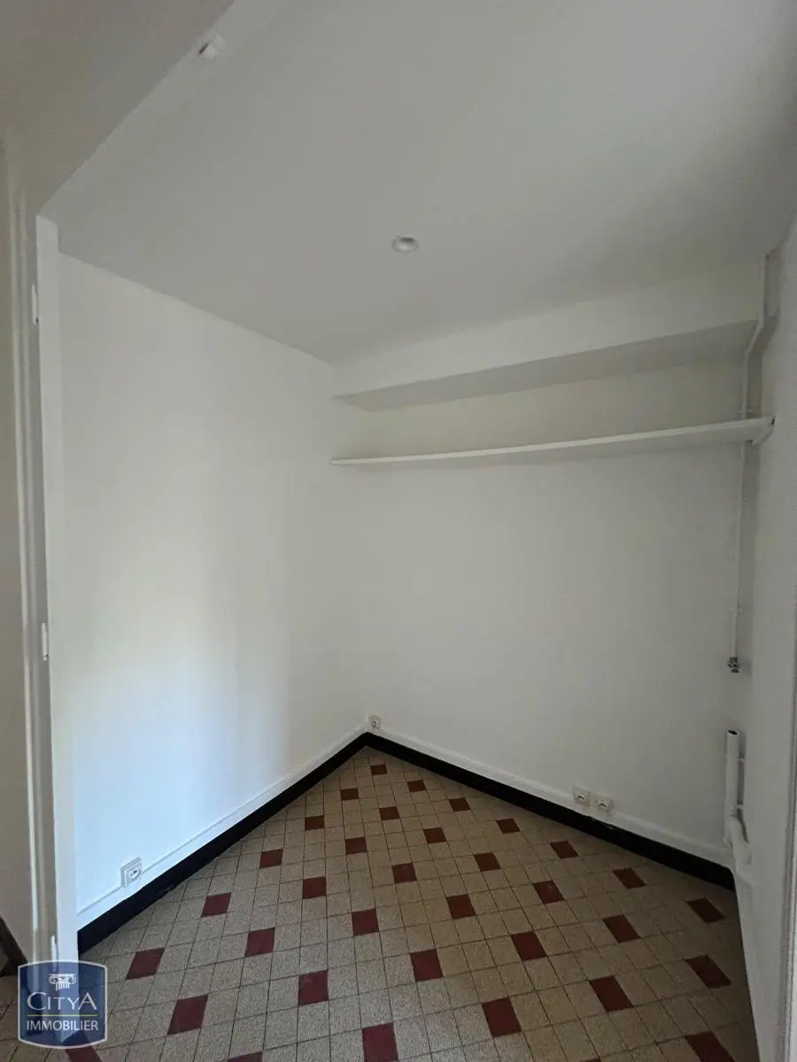 Photo 7 Appartement 3 pièces 77.69m²