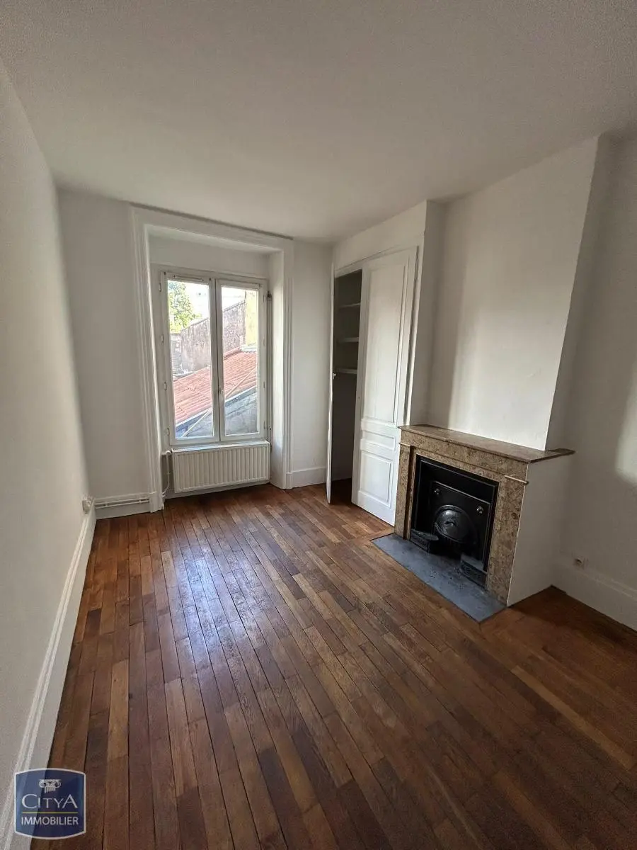 Photo 2 Appartement 3 pièces 77.69m²