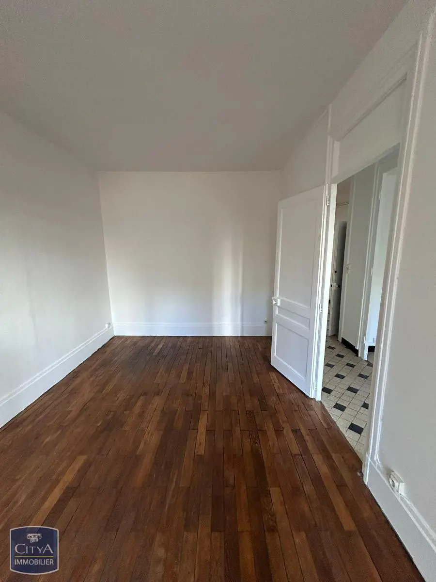 Photo 5 Appartement 3 pièces 77.69m²