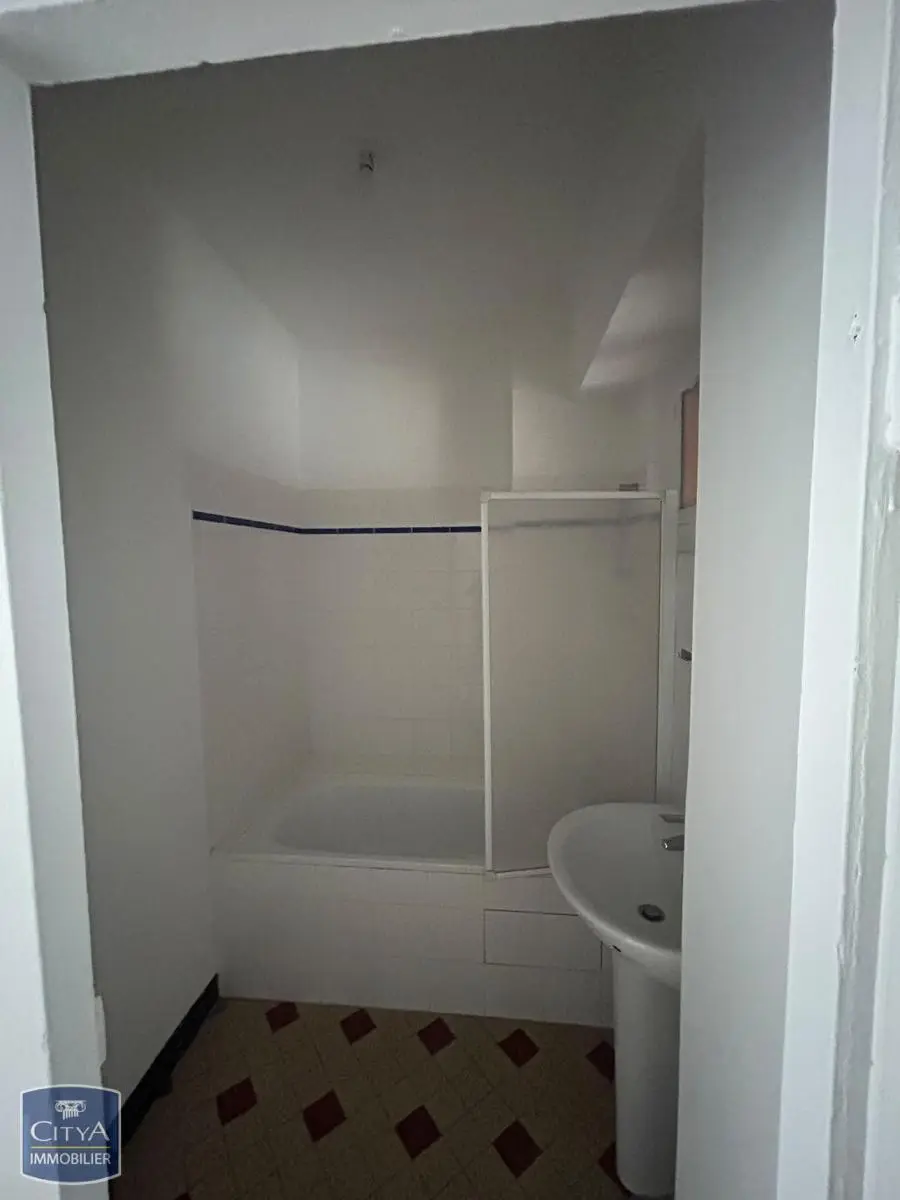 Photo 6 Appartement 3 pièces 77.69m²