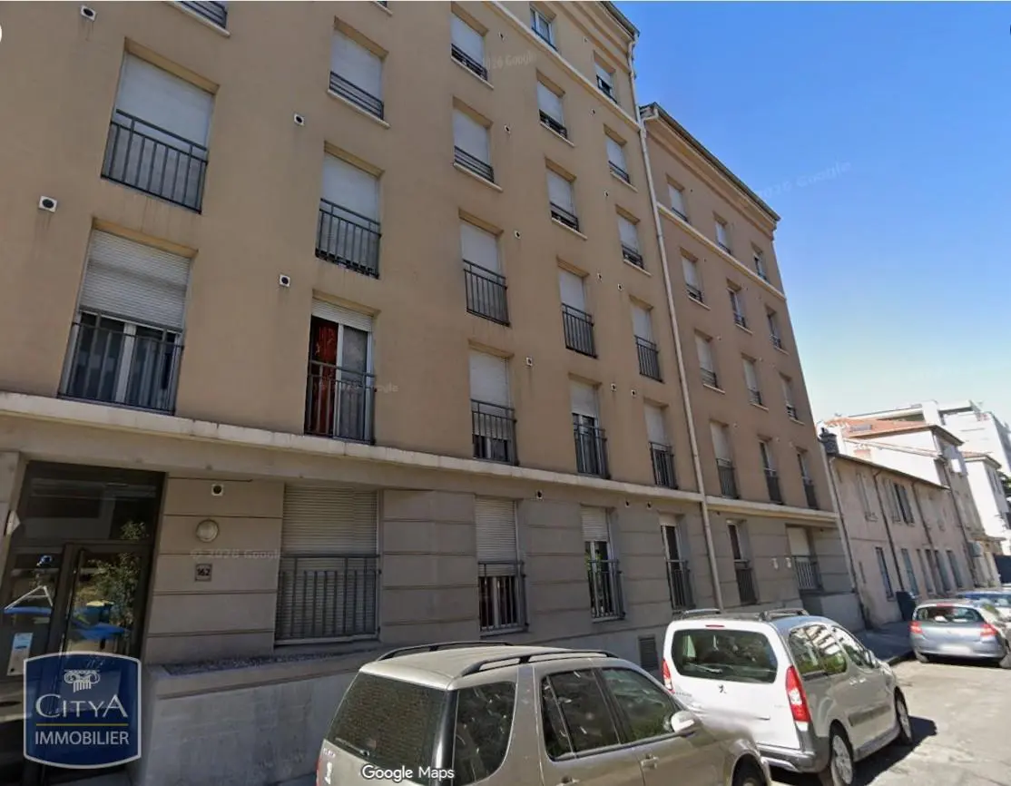 Photo 1 Appartement 3 pièces 81.2m²