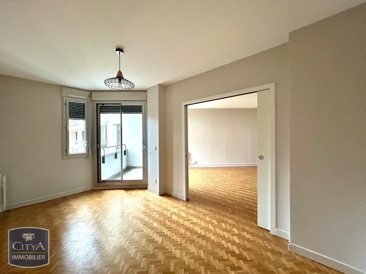 Photo 6 Appartement 4 pièces 95.82m²