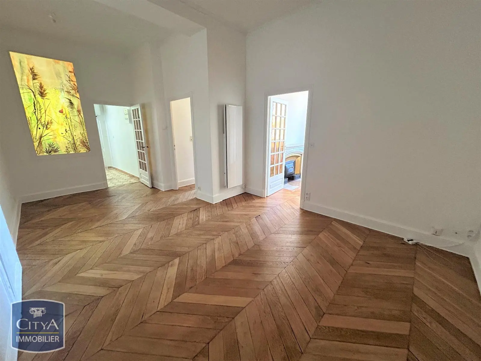 Photo 7 Appartement 3 pièces 68.95m²