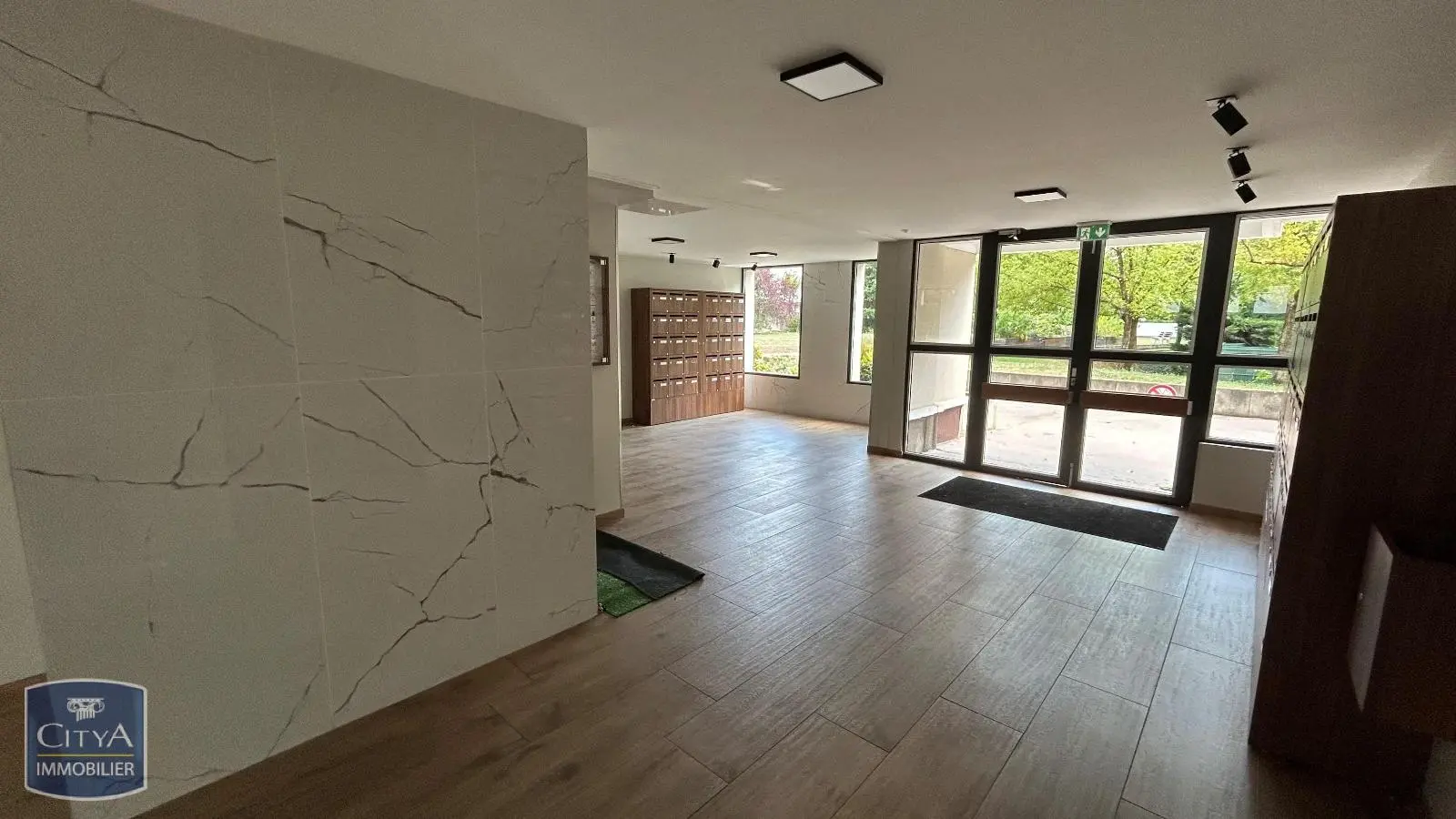 Photo 9 Appartement 2 pièces 47m²