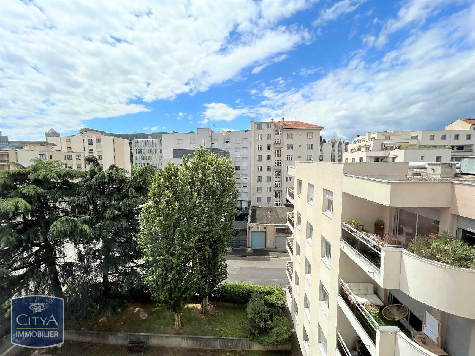 Photo 9 Appartement 2 pièces 58.4m²