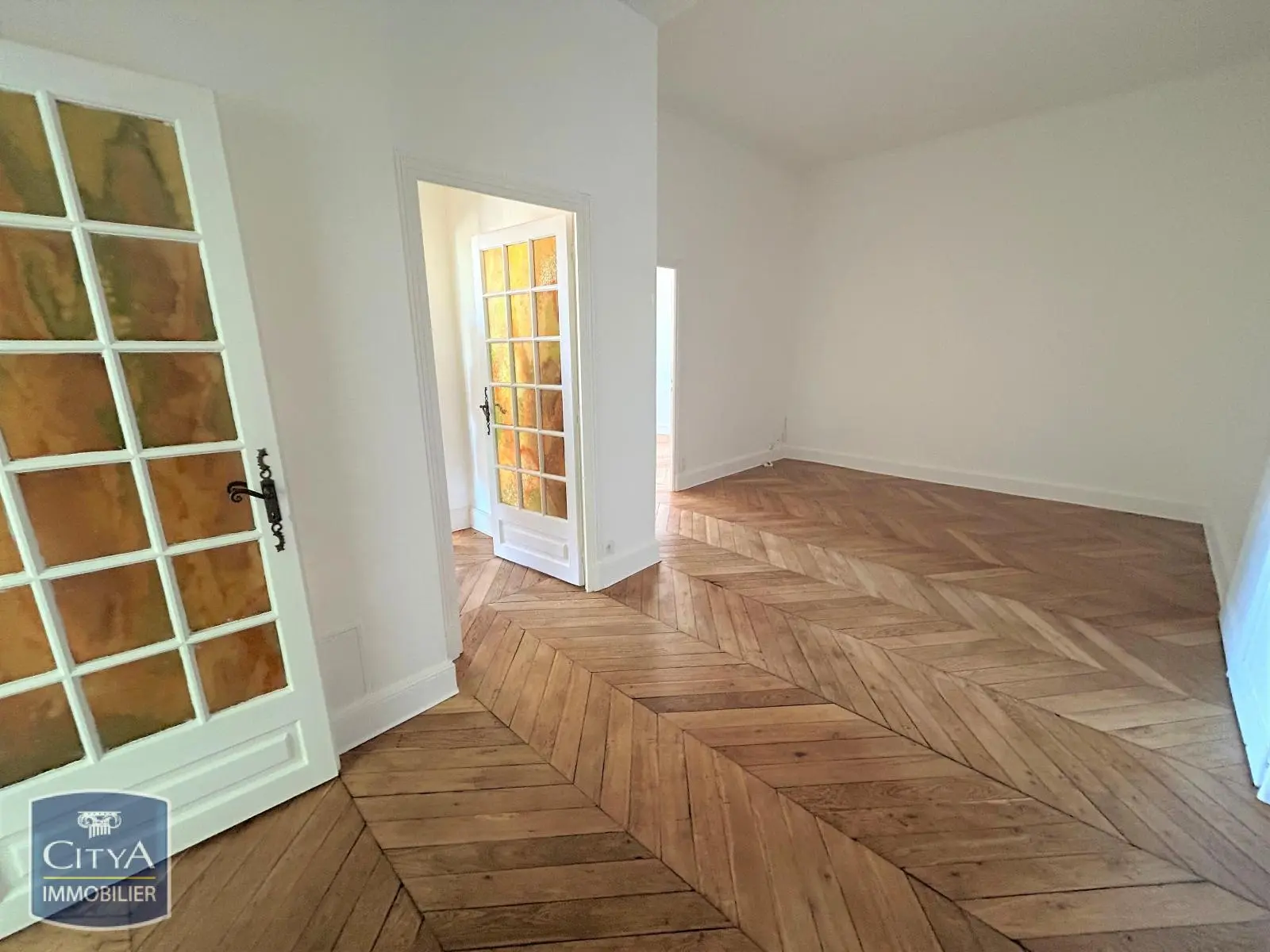 Photo 6 Appartement 3 pièces 68.95m²
