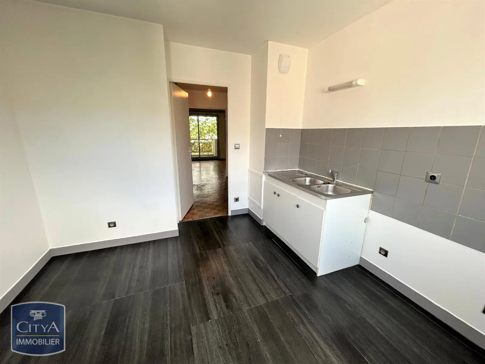Photo 4 Appartement 2 pièces 58.4m²