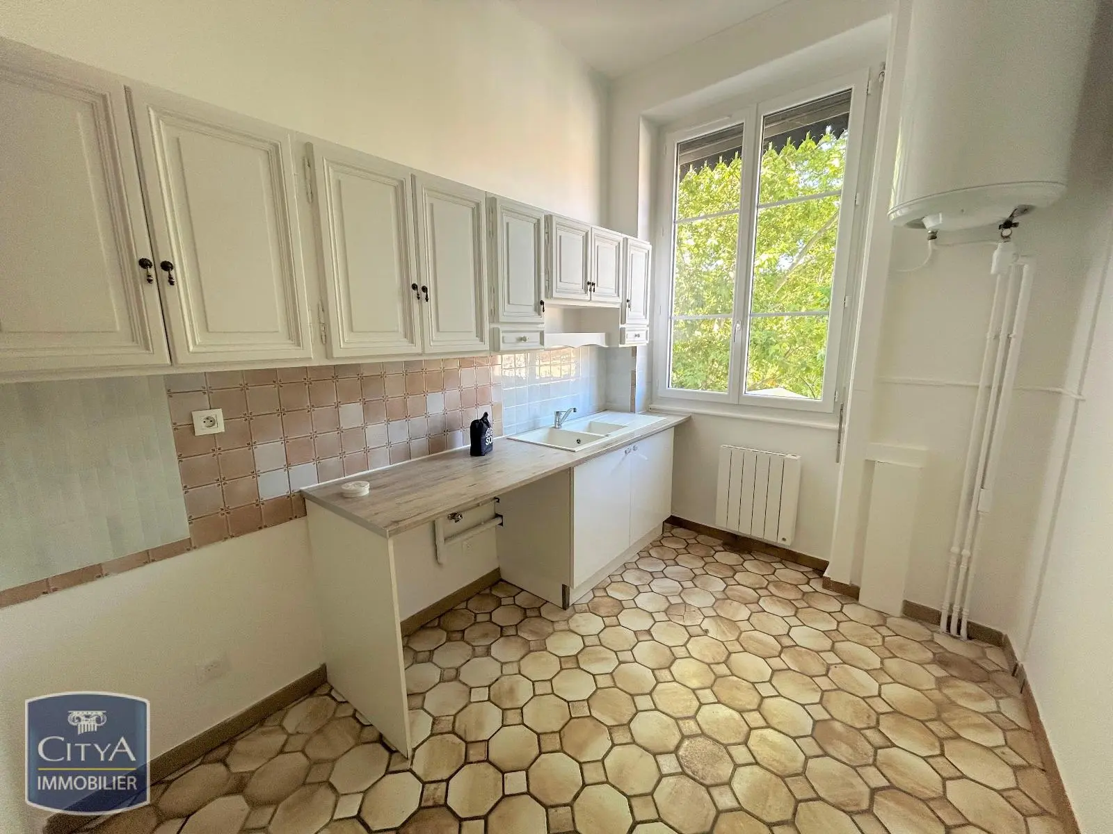 Photo 5 Appartement 3 pièces 68.95m²