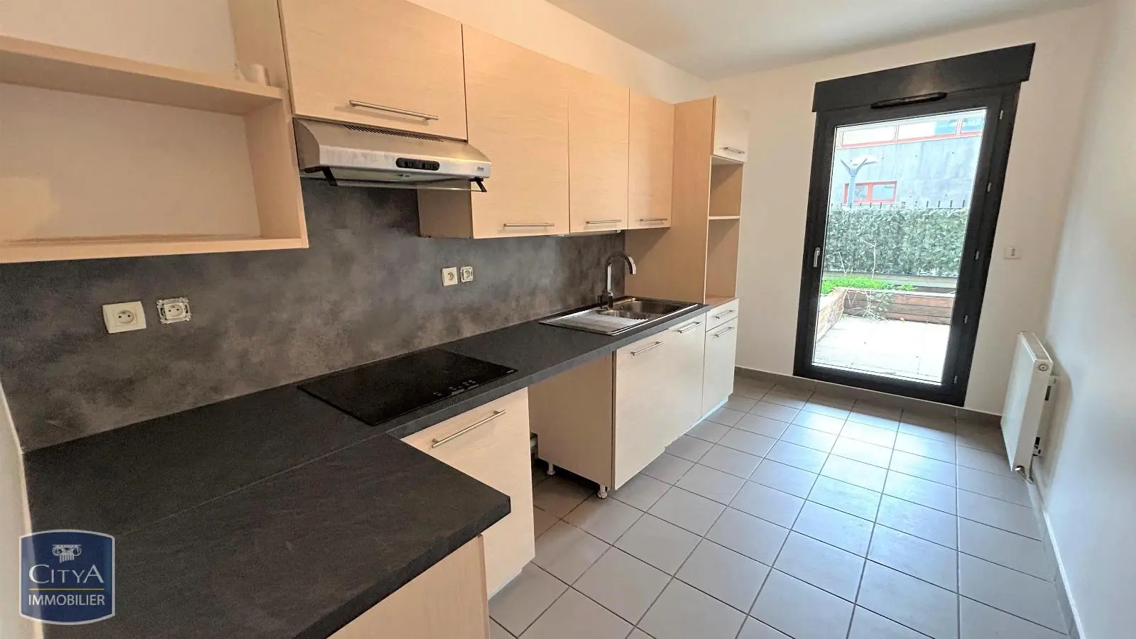 Photo 3 Appartement 4 pièces 109.5m²