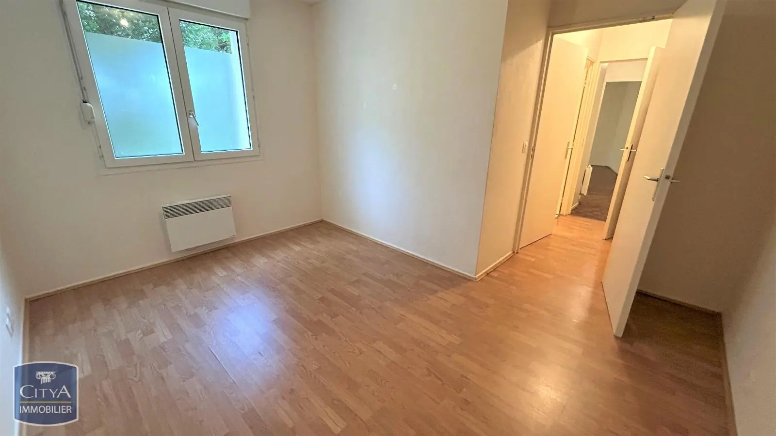 Photo 1 Appartement 2 pièces 47m²