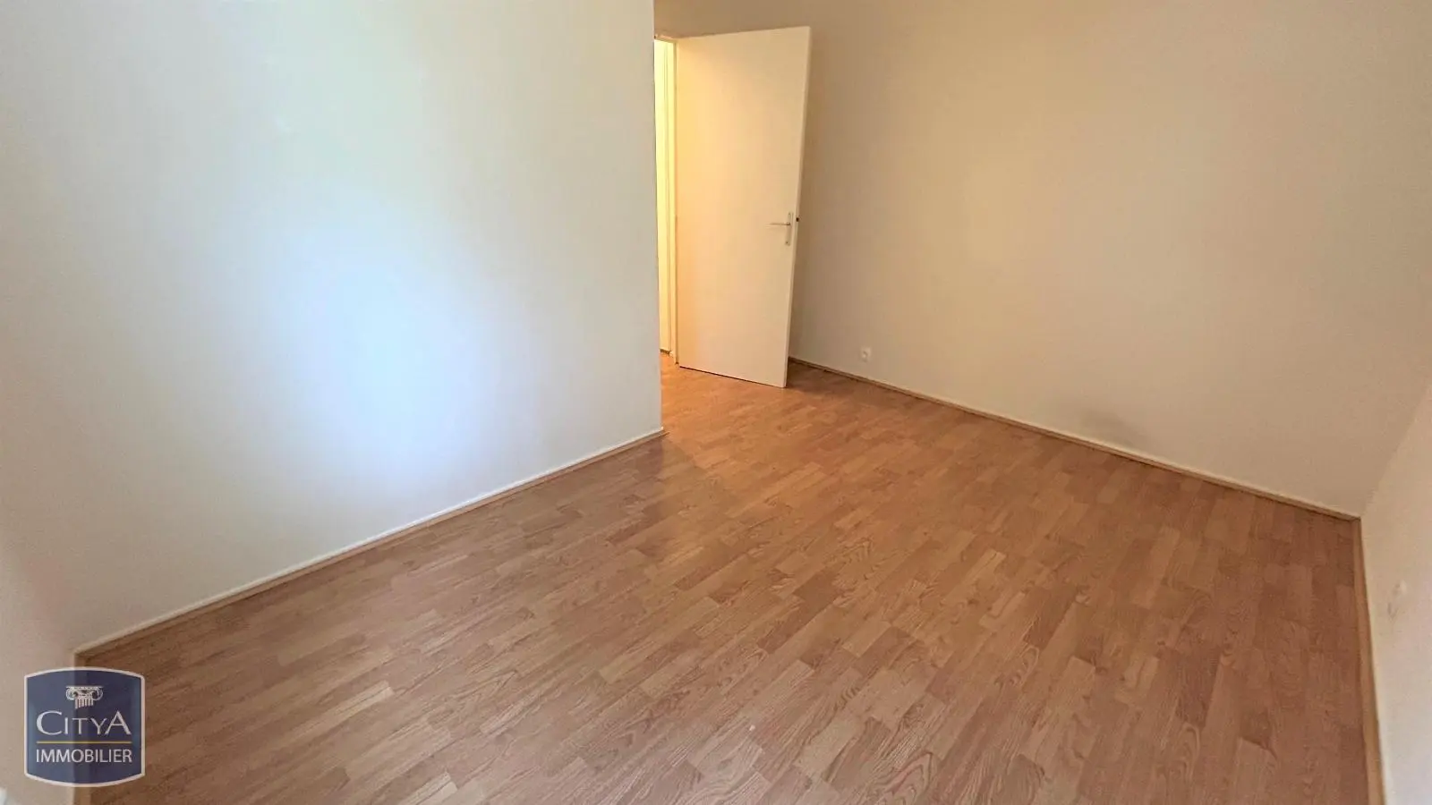 Photo 2 Appartement 2 pièces 47m²