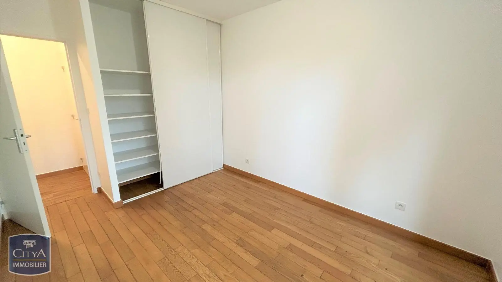 Photo 4 Appartement 4 pièces 109.5m²