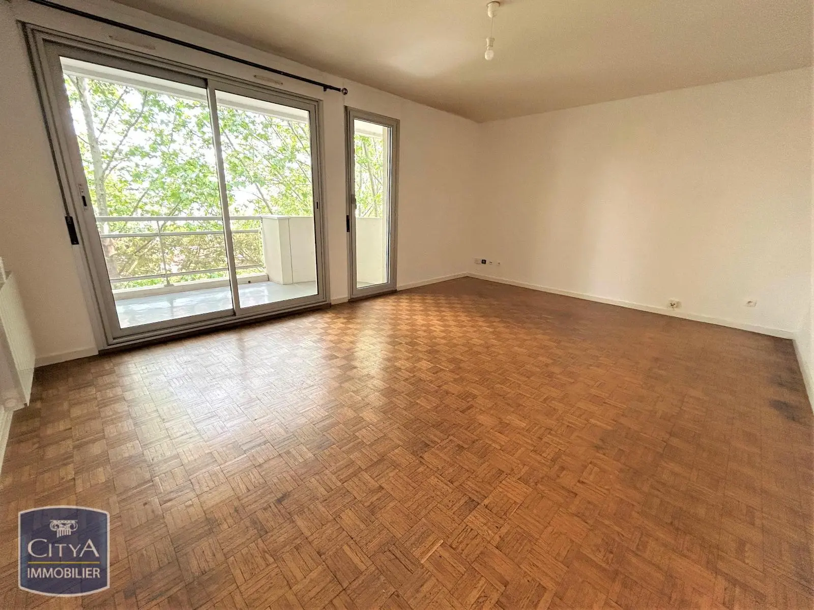 Photo 5 Appartement 2 pièces 58.4m²